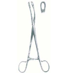 HSC-03-1279
