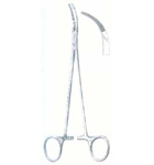 HSC-03-1283
