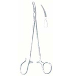 HSC-03-1285
