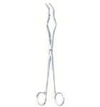 HSC-03-1289