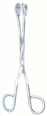 HSC-03-1299