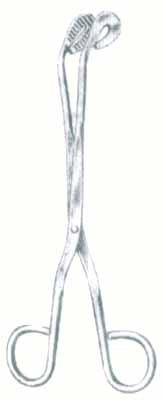 HSC-03-1303