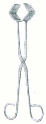 HSC-03-1309