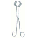 HSC-03-1309