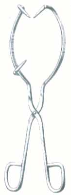 HSC-03-1311