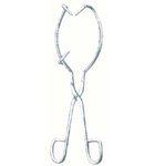 HSC-03-1311