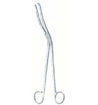 HSC-03-1313
