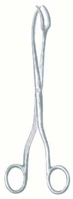 HSC-03-1315
