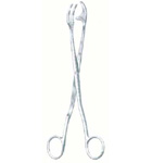 HSC-03-1319