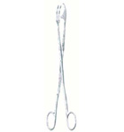 HSC-03-1321