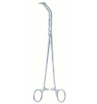 HSC-03-1329