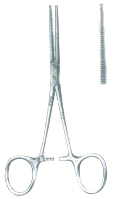 HSC-03-133