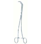 HSC-03-1333