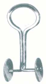 HSC-03-1337