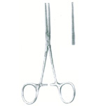 HSC-03-133