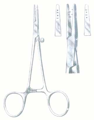 HSC-03-1381