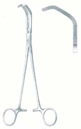 HSC-03-1383