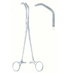 HSC-03-1383