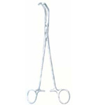 HSC-03-1385