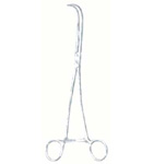 HSC-03-1389