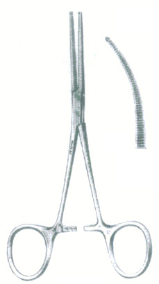HSC-03-139