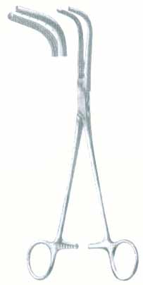 HSC-03-1391