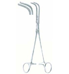 HSC-03-1391