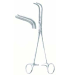 HSC-03-1393