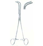 HSC-03-1395