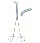 HSC-03-1397
