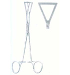 HSC-03-1399