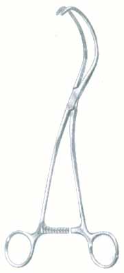 HSC-03-1405