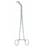 HSC-03-1407