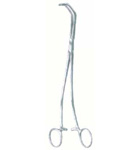 HSC-03-1409