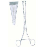 HSC-03-1425
