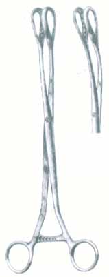HSC-03-1427