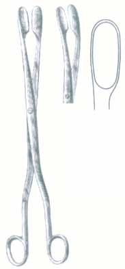 HSC-03-1431