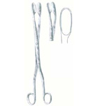 HSC-03-1431