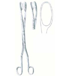 HSC-03-1435