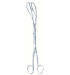 HSC-03-1443