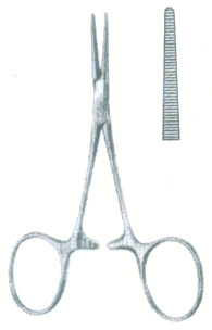 HSC-03-145