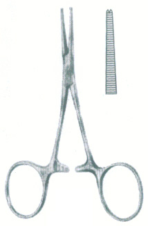 HSC-03-147