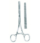 HSC-03-159