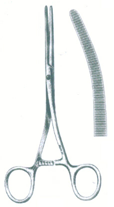 HSC-03-171