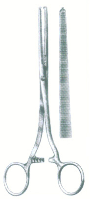 HSC-03-183