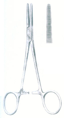 HSC-03-203