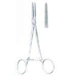 HSC-03-203