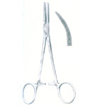 HSC-03-209