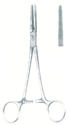 HSC-03-215