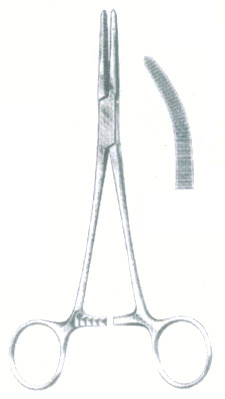 HSC-03-219